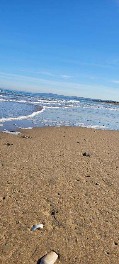 Villers Plage 2 Esterno foto
