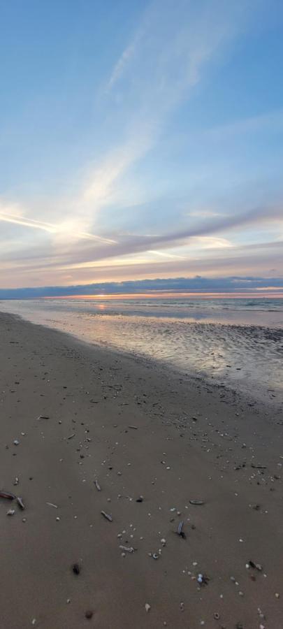 Villers Plage 2 Esterno foto